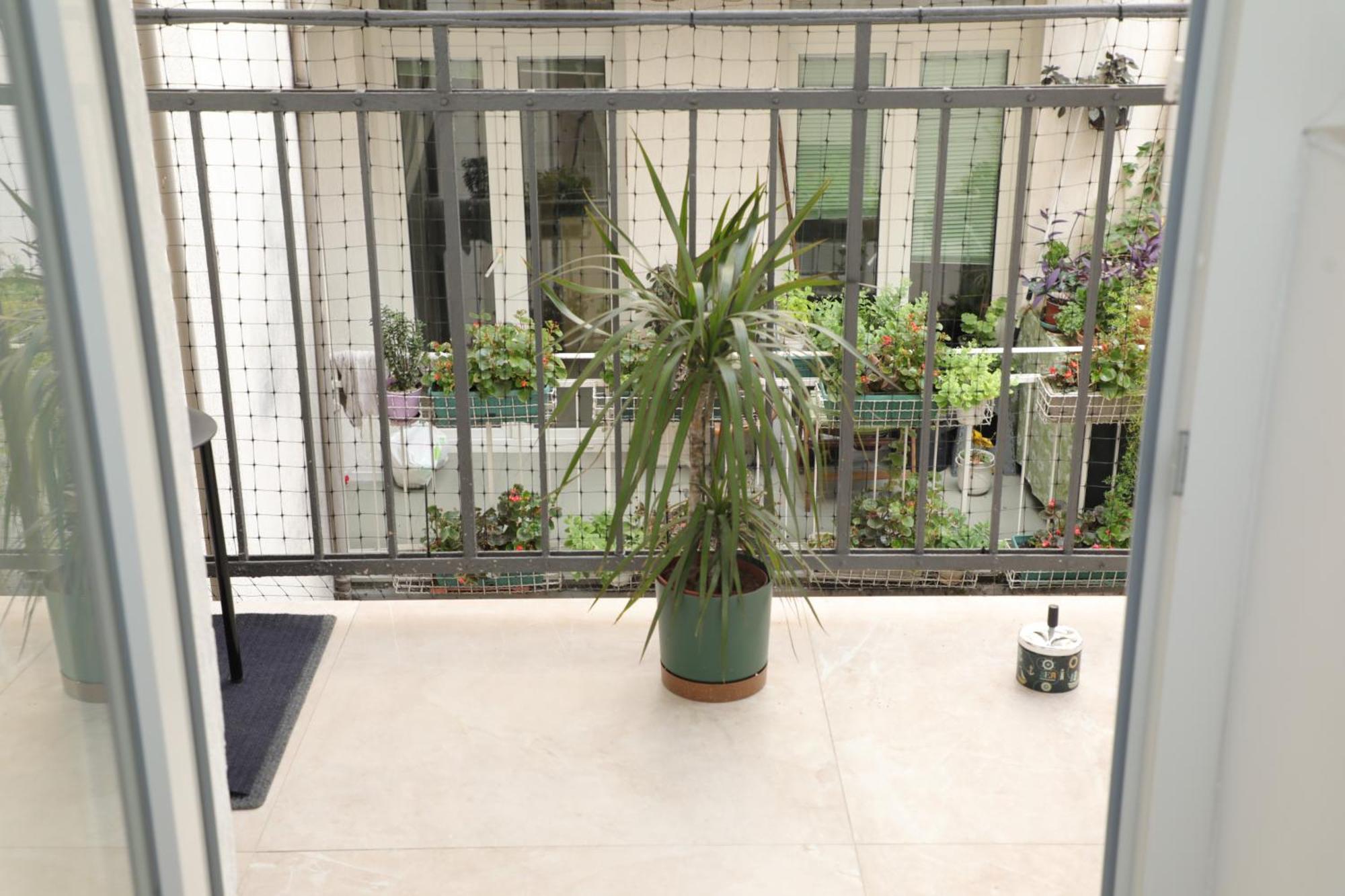 Maison Danube Beograd Eksteriør bilde
