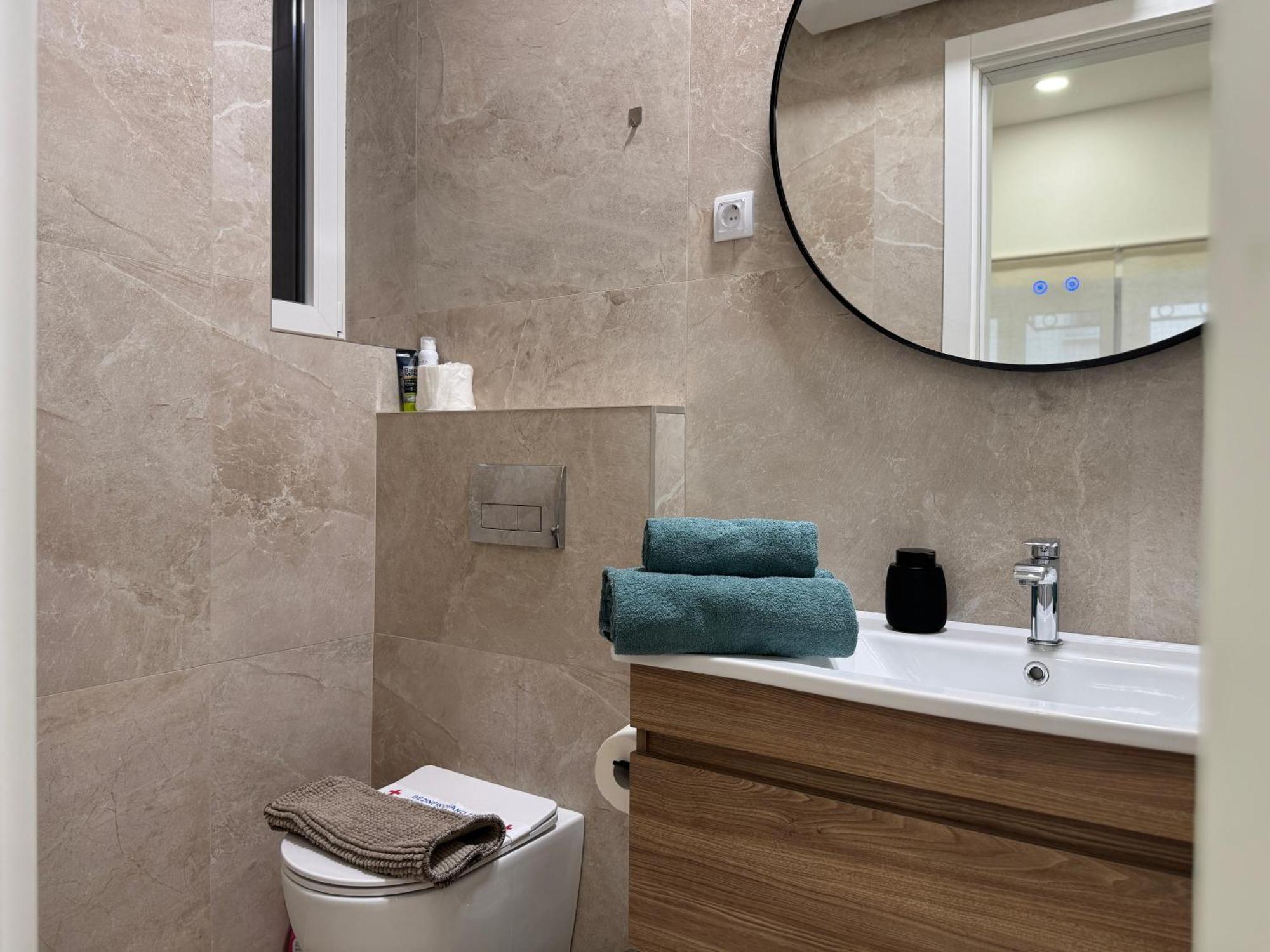 Maison Danube Beograd Eksteriør bilde